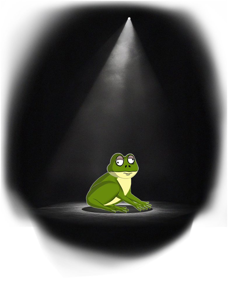 FROGI