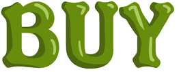 BUY